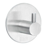 BN - Szálcsiszolt inox