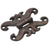 Sötét patina