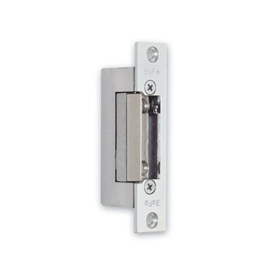 Elektrický otvárač BeFo Profi 1211MB 8-12V s mech. odblokovaním
