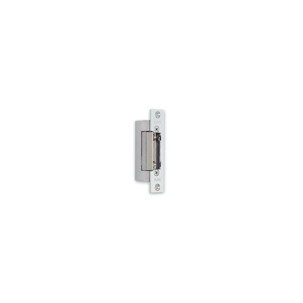 Elektrický otvárač BeFo Profi 1211MB 8-12V s mech. odblokovaním