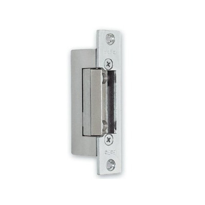 Elektrický otvárač BeFo Profi 611 5-8V