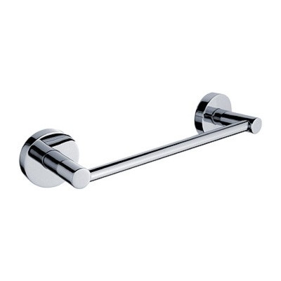 Držiak na uterák 350mm NIMCO Unix