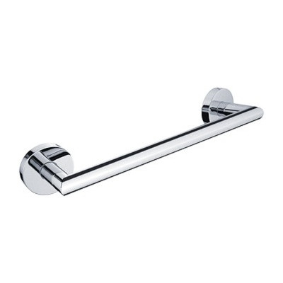Držiak na uterák 350mm NIMCO Unix