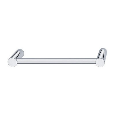 Držiak na uterák 360mm NIMCO Bormo