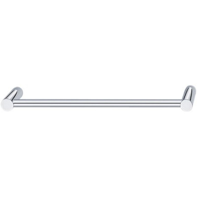 Držiak na uterák 460mm NIMCO Bormo