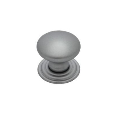 Knopok 22