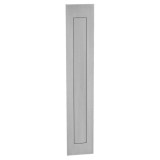 BN - Szálcsiszolt inox