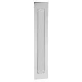 LN - Fényes inox