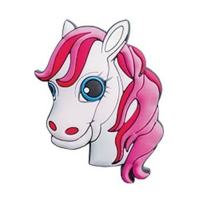 Gyerekbútor fogantyú PONY