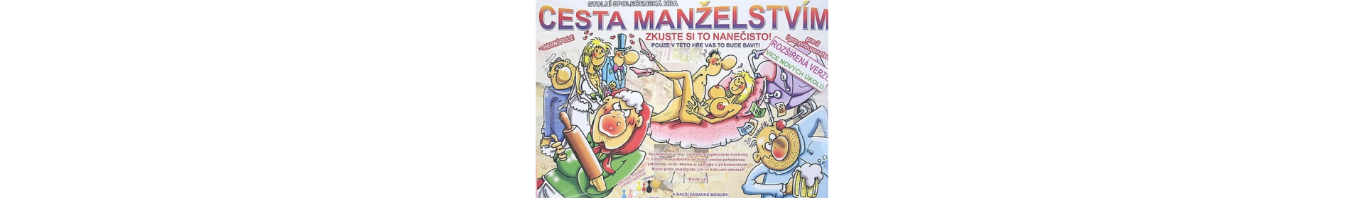 Pre mužov