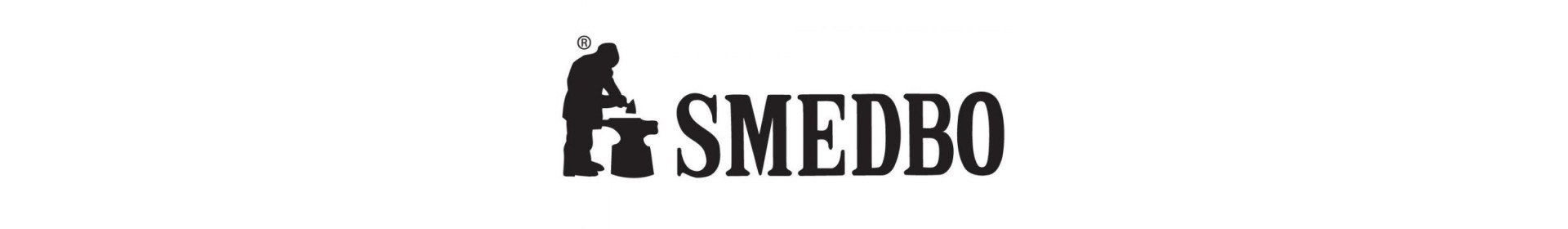 Fürdőszobai kiegészítők SMEDBO