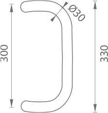 WALA M2