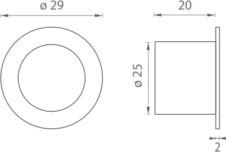 ATZ 3918