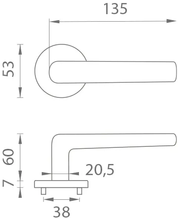 APRILE INULA - R 7S