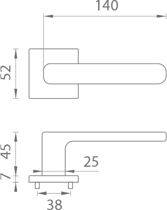 APRILE STELLA - HR 7S