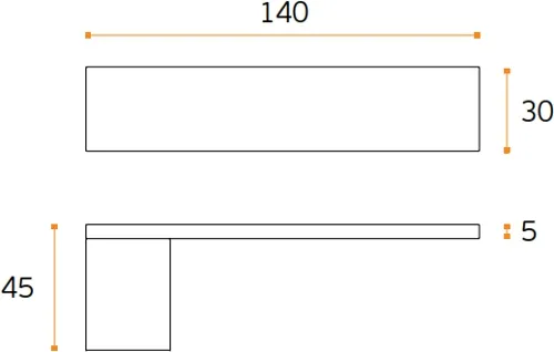 JNF IN.00.153