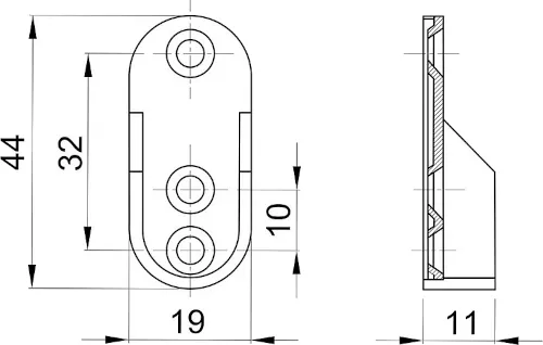064242
