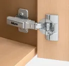 BLUM
