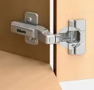 BLUM