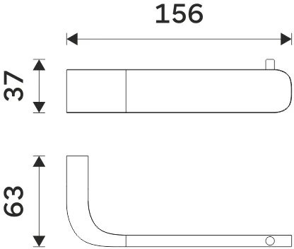 NIMCO NIKAU NKC 30055-90