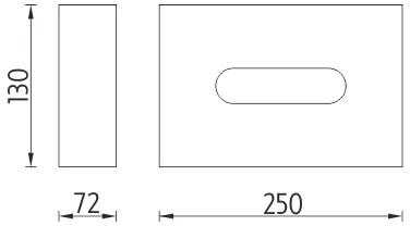 9010N-18.webp