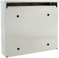 ROTTNER TERAMO