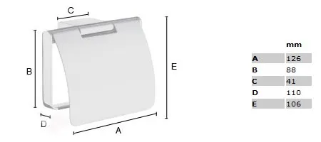 AK3414.webp