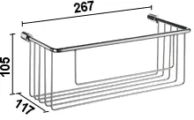 SMEDBO DK1002