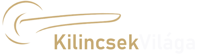 KilincsekVilaga.hu