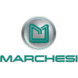 MARCHESI