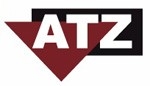 ATZ