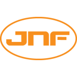 JNF