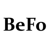BeFo