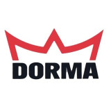 DORMA