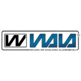 WALA