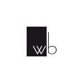 WB
