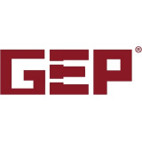 GEP