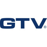 GTV