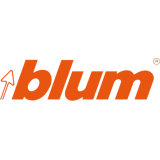 BLUM