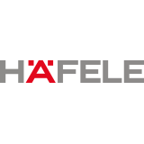 HÄFELE