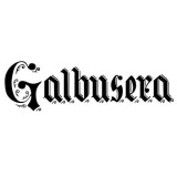 GALBUSERA