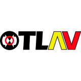 OTLAV