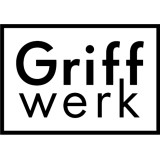 Griffwerk