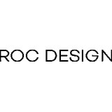 ROC DESIGN