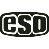 ESO