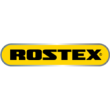 ROSTEX