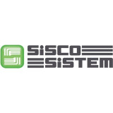Sisco Sistem