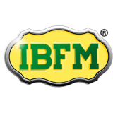 IBFM