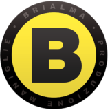 BRIALMA