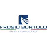 FROSIO BORTOLO